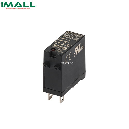 Relay bán dẫn Autonics SRS1-A1203