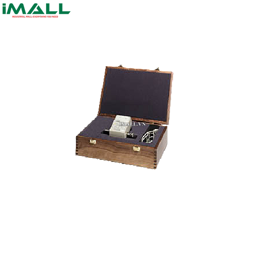 Mô đun hiệu chuẩn điện KEYSIGHT 85091C (9 GHz, 7mm)