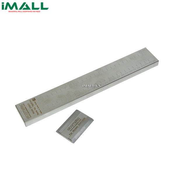 Thước đo độ mịn độ chính xác cao ELCOMETER 2050 (0 - 50µm, K0002050M002)