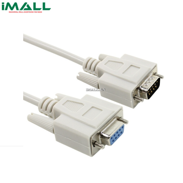 Chân cắm base end cho PLC LS XGT-TERA