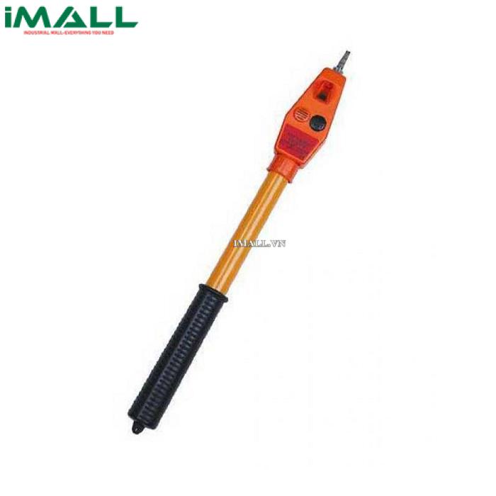 Bút thử điện áp cao tiếp xúc SEW 276HD (3kV ~ 24kV AC; 354 - 1005 mm)