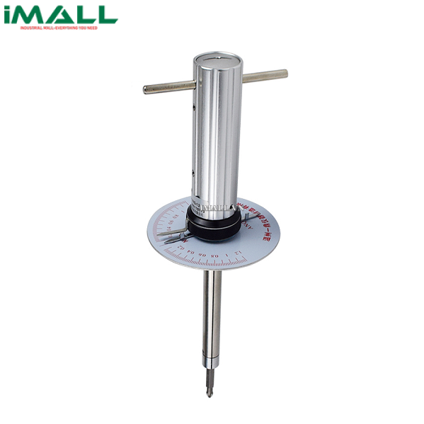 Tô vít đo lực chỉ thị kim (0.2-1.2N.m) ALIYIQI ANQ-1.2