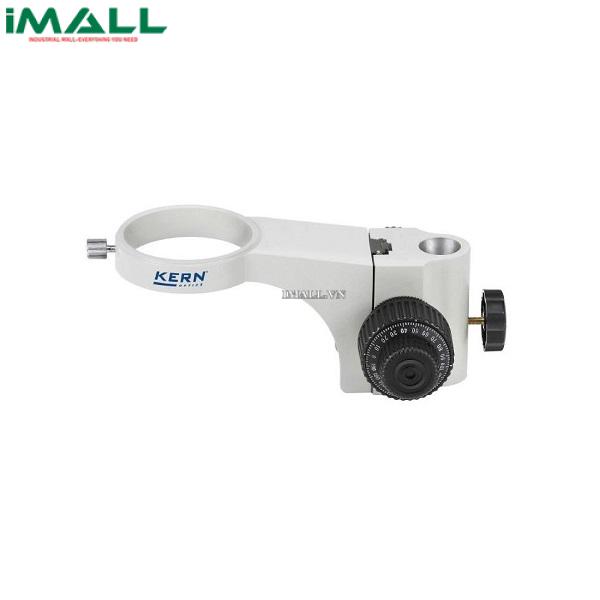 Khung/tay nắm kính hiển vi KERN OZB-A5306