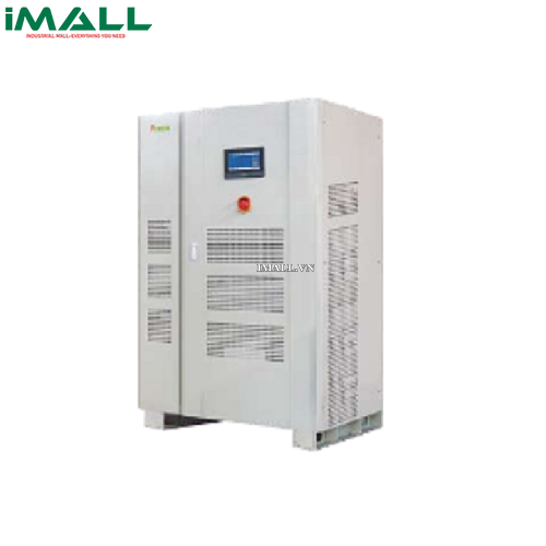 Nguồn lập trình AC Preen AFV-31080 ( 80kVA)