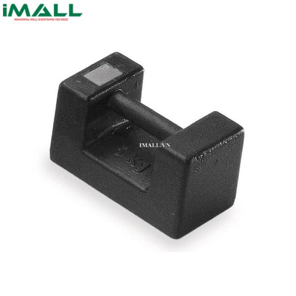Quả cân chuẩn M3 KERN 366-77 (10kg, ±5g)