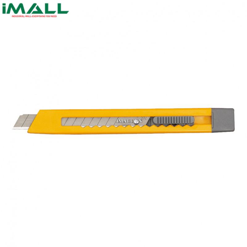 Dao rọc giấy Tajima LC-305