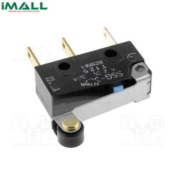 Công tắc hành trình Omron SSG-5L2H