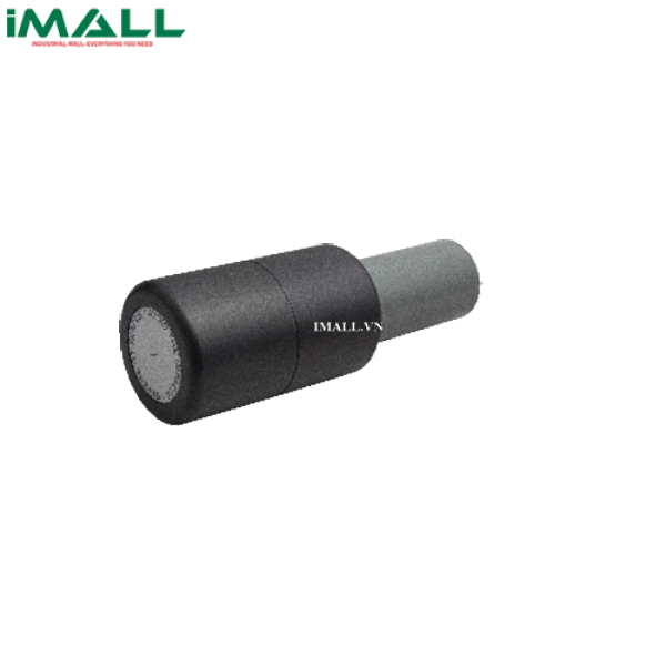 Đầu dò tia bức xạ neutron Atomtex BDKN-01 (n, 0.1 µSv/h – 10 mSv/h)