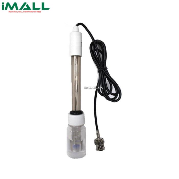 Đầu dò pH Lutron PE-03