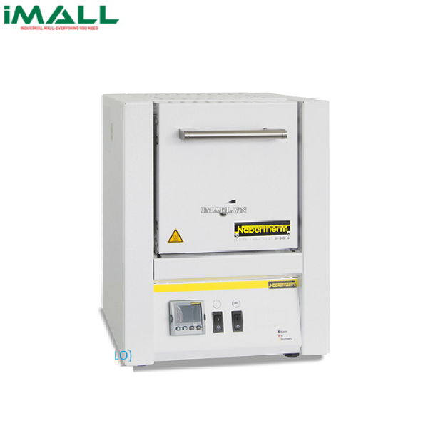 Lò nung (1100°C, 1L) NABERTHERM LE 111
