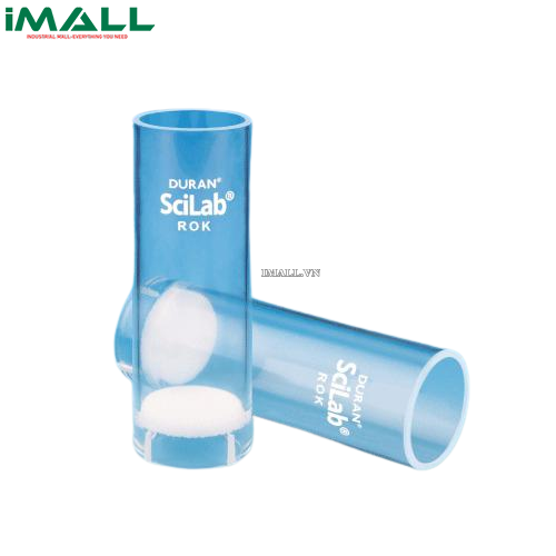 Ống chiết SciLab SL.Ext2027