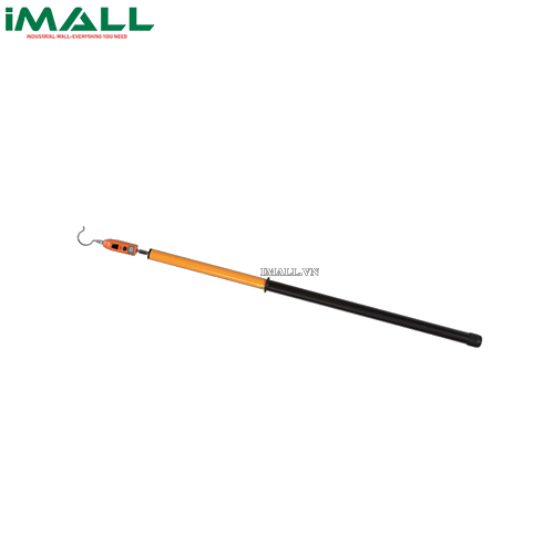 Sào kiểm tra điện áp cho dây AC HASEGAWA HST-W80JS (AC 20kV～80.5kV)