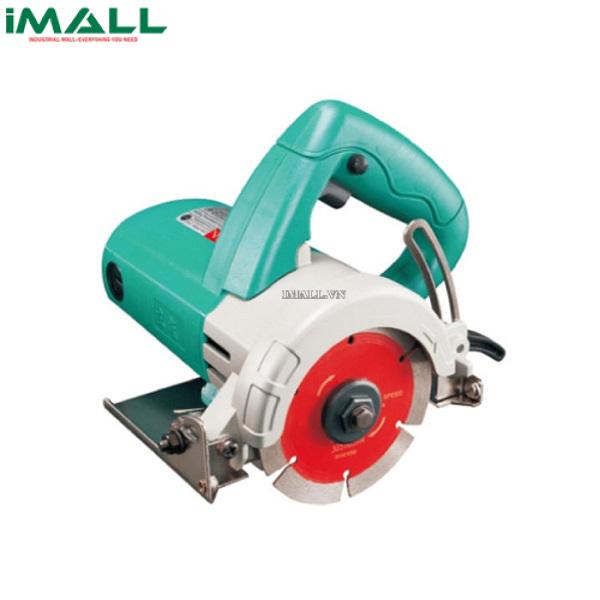 Máy cắt gạch, đá hoa cương DCA AZE05-110 (110mm/1600W)