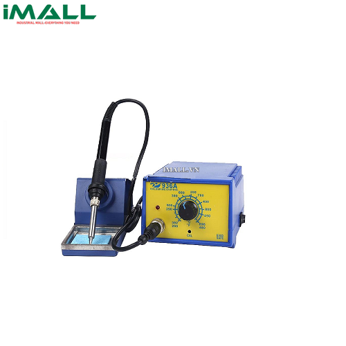 Máy hàn linh kiện YCD-936A