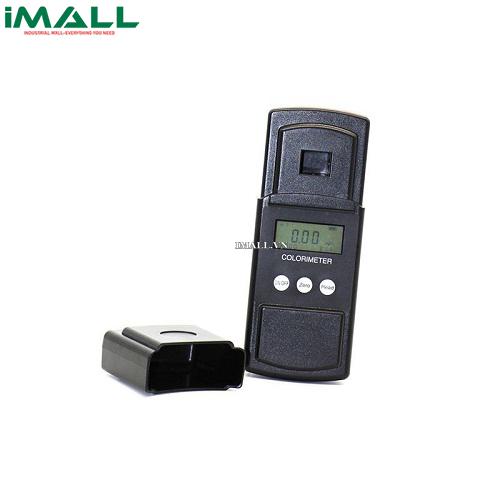Máy đo màu Nitơ ammoniac Sinotester LH-N11 (0.0~10.0mg/L)