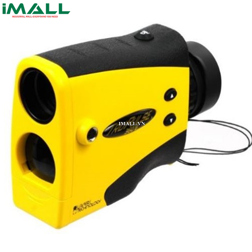 Máy đo khoảng cách Laser Tech Trupulse 360B