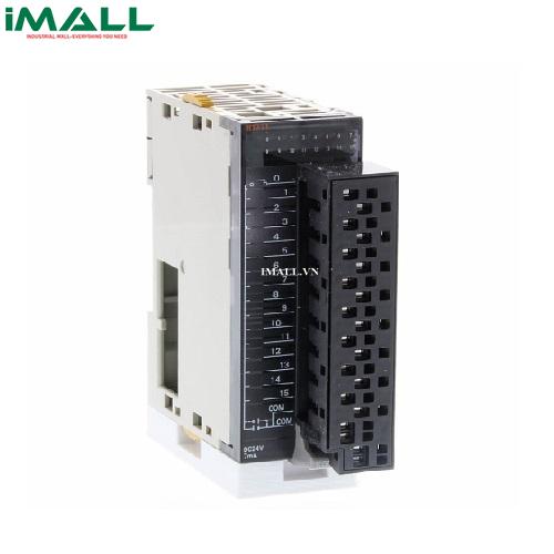 Bộ điều khiển Omron CJ1W-IDP01