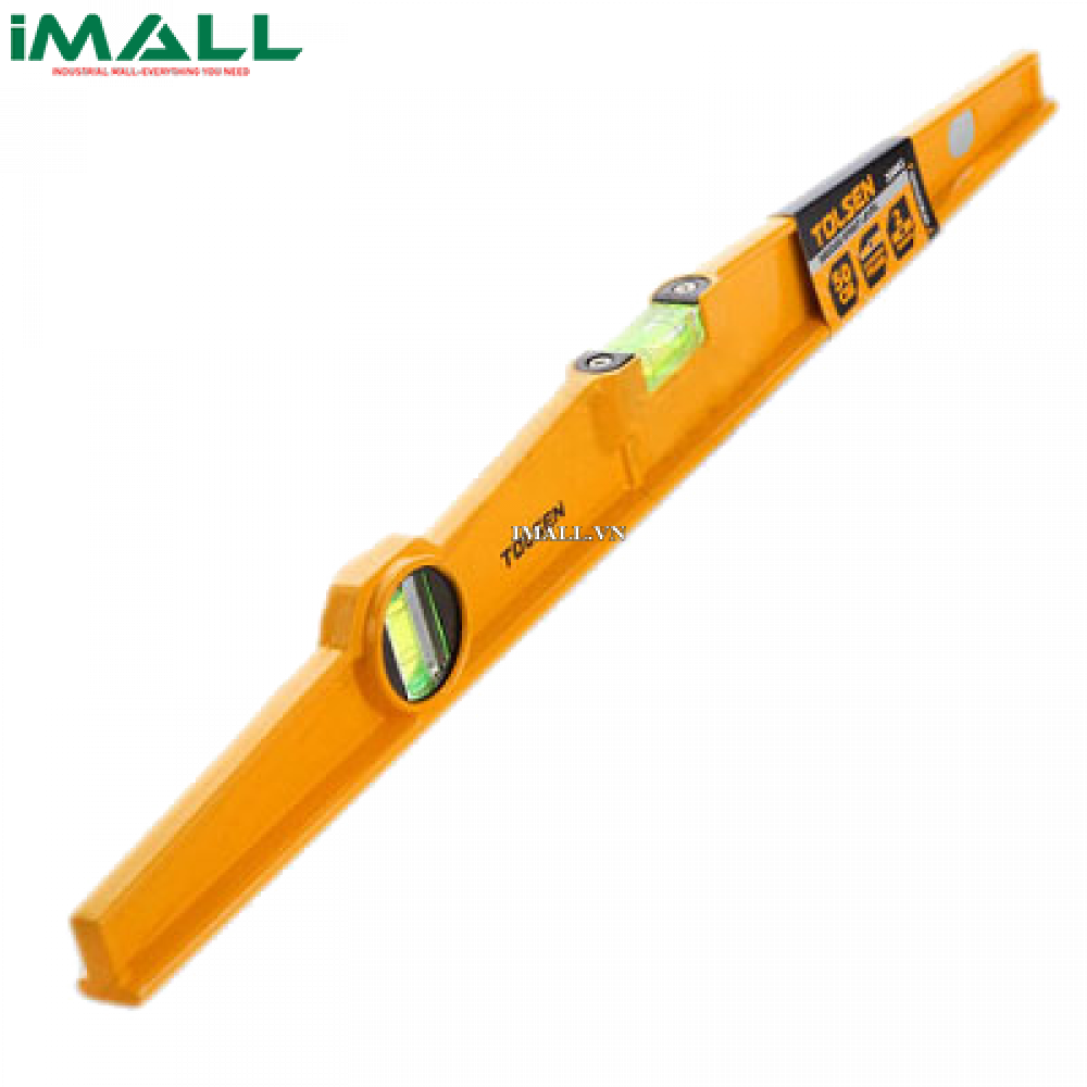 Thước thủy công nghiệp Tolsen 35061 (60cm)