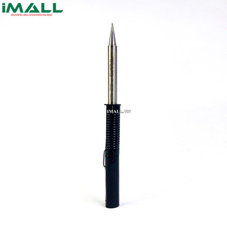 Đầu mỏ hàn Goot RX-80HRT-LB