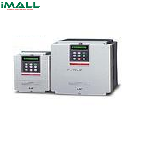 Biến tần LS iP5A SV150iP5A-4NOL (3P, 380 ~480VAC, 15KW, Tích hợp cuộn kháng DC)