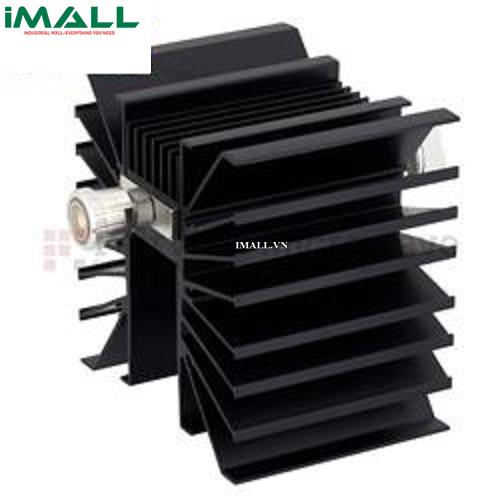 Bộ suy hao Fairview SA3DFF300W-20 (20 dB, 7/16 Female - 7/16 Female, 3 GHz, 300 Watts)