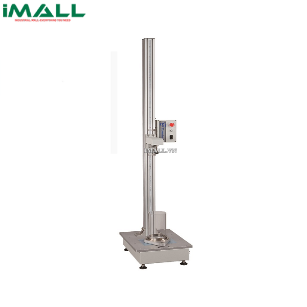 Máy kiểm tra độ va đập Cometech QC-633A