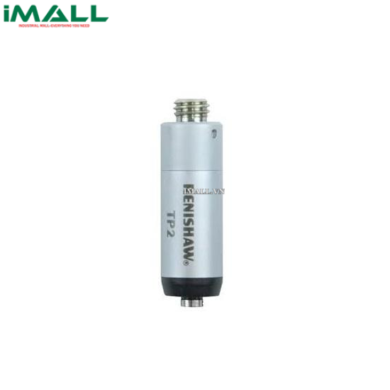 Đầu dò CMM độ chính xác cao MITUTOYO TP2-5W (06ABM330)