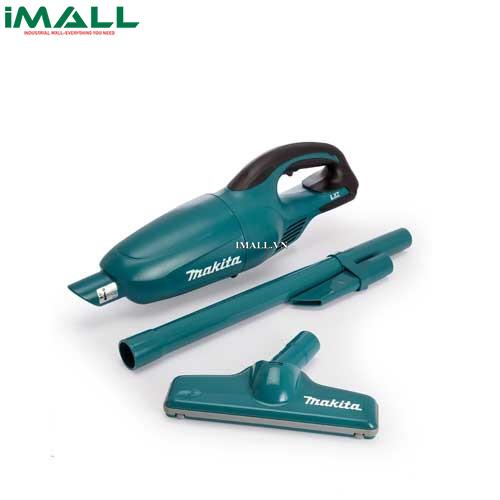 Máy hút bụi dùng pin Makita DCL180Z ( 18V )