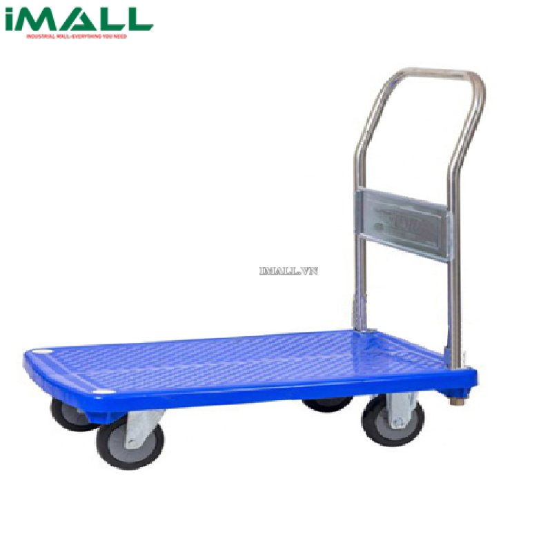 Xe đẩy hàng sàn nhựa SUMO NP-211