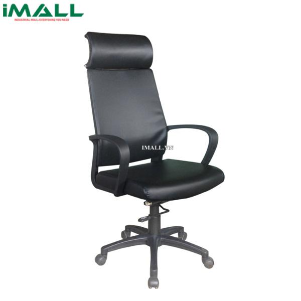 Ghế lãnh đạo THE ONE (Hòa Phát) SG918
