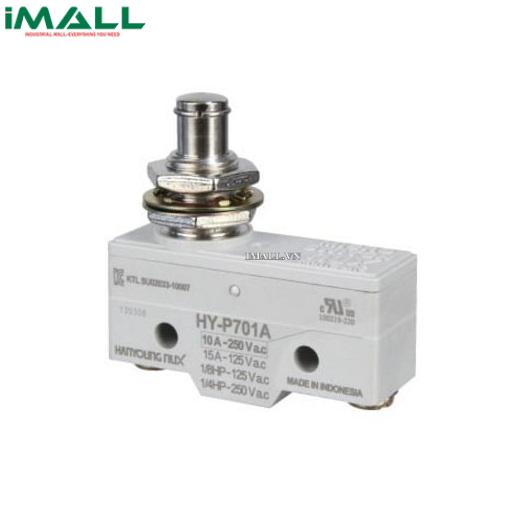 Công tắc hành trình HANYOUNG NUX P701A