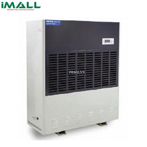 Máy hút ẩm công nghiệp FujiE HM-360EB (360 lít/ngày)