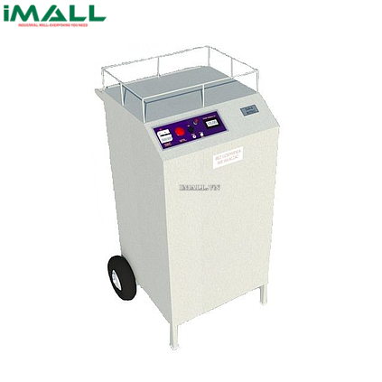 Máy phát xung kích DTE SWG-5 (5kV)