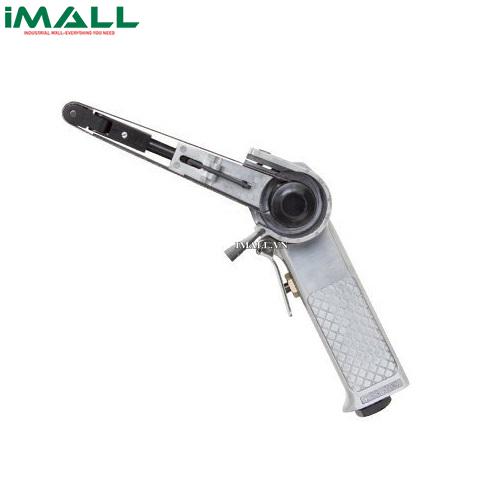 Máy chà nhám Shinano SI-2700 (10x330mm)