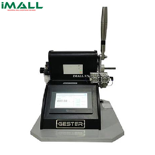 Thiết bị kiểm tra độ bền xé vải GESTER GT-C11B