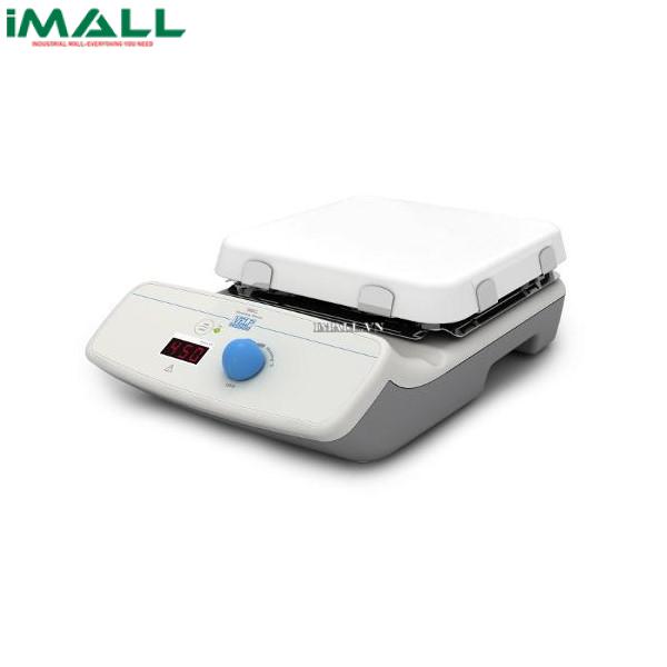 Thiết bị gia nhiệt VELP REC (550°C, 230 V / 50-60 Hz)
