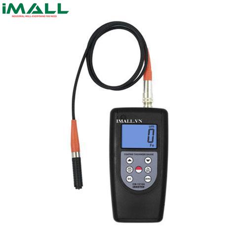 Máy đo độ dày lớp mạ Total Meter CM-1210A