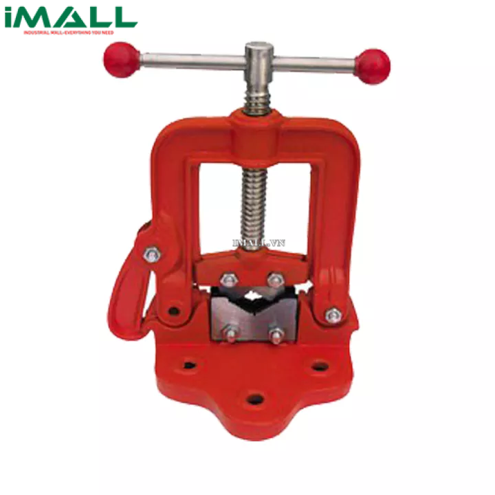 ETO giữ ống SHIDA SDTVC-2
