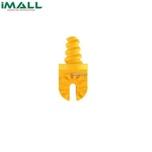 Đầu thao tác cầu chì trên sào thao tác SEW ADP-HS120