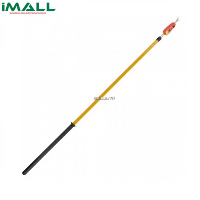 Bút thử điện áp cao 35KV SEW 230 HD (6kV ~ 36.5kV, loại tiếp xúc)