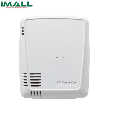Thiết bị đo/ghi nhiệt độ, độ ẩm TESTO 160 TH (0572 2021)