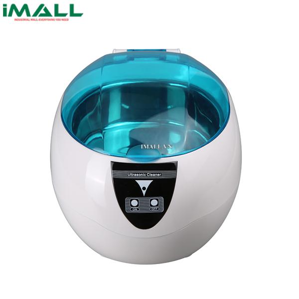 Bể rửa siêu âm Jeken CE-5200A (750ml)