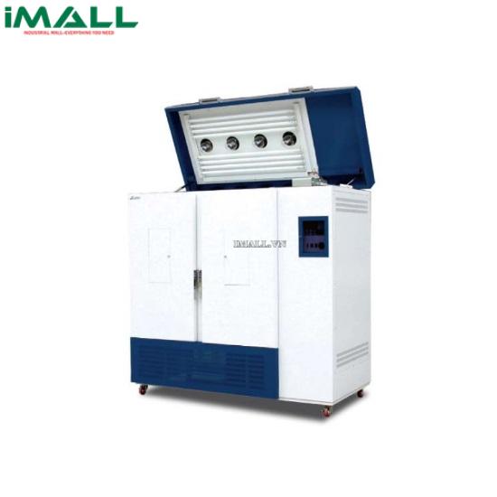 Tủ sinh trưởng môi trường sinh học CO2 1512 lít Labtech LGC-4203G