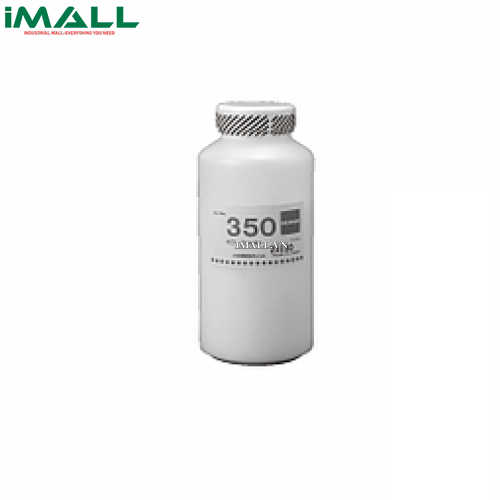 Bột chuẩn pha dung dịch cho điện cực HORIBA 350 (500 g)