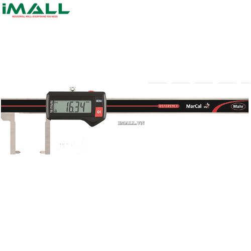 Thước cặp điện tử (16 EWR-SA, 0-140mm) Mahr 4103077