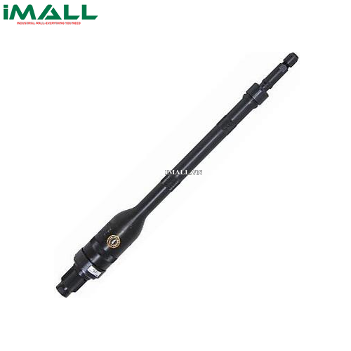 Máy mài đầu trụ bằng khí nén Kawasaki KPT-NG75L-CR