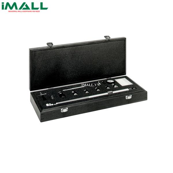 Bộ kit hiệu chuẩn KEYSIGHT 85050B (DC lên tới 18GHz)