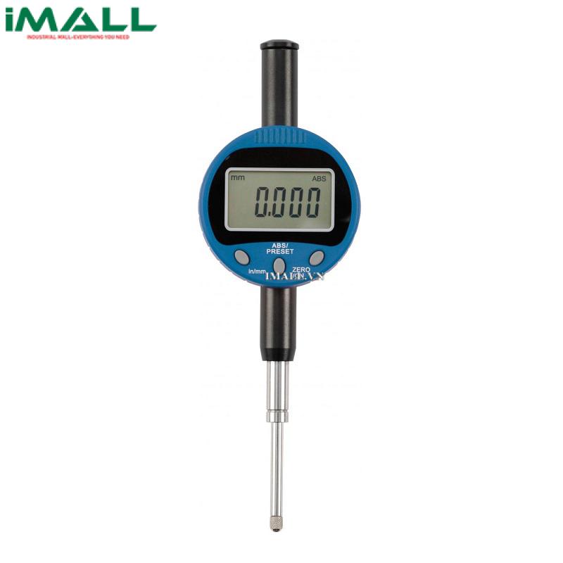 Đồng hồ so điện tử Moore & Wright MW415-02 (0-25.0mm/ 0.001mm)