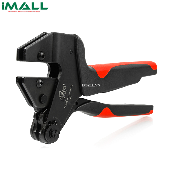 Kìm vạn năng HT Instruments Q1