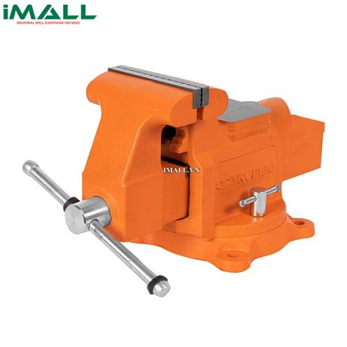 Ê tô công nghiệp 5"/13cm Có mâm xoay Truper TA-5